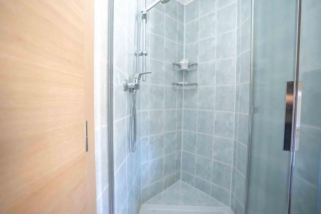 Duplex Apartment With Sauna And Garden In Zermatt Kültér fotó